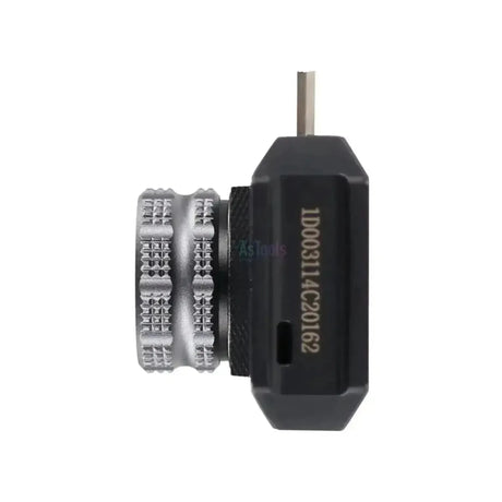 Topdon TCView TS001 | Cámara termográfica