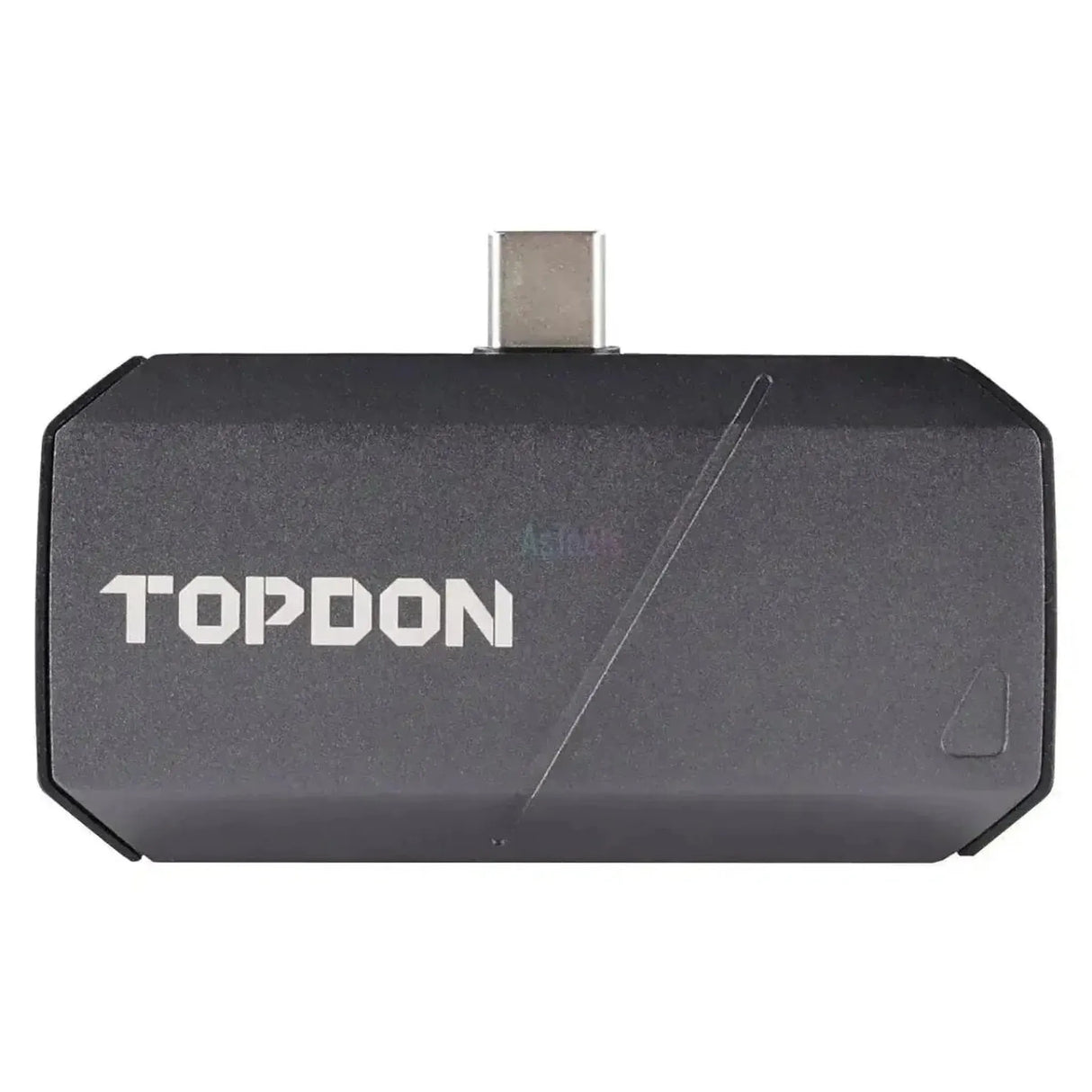 Topdon TCView TS001 | Cámara termográfica