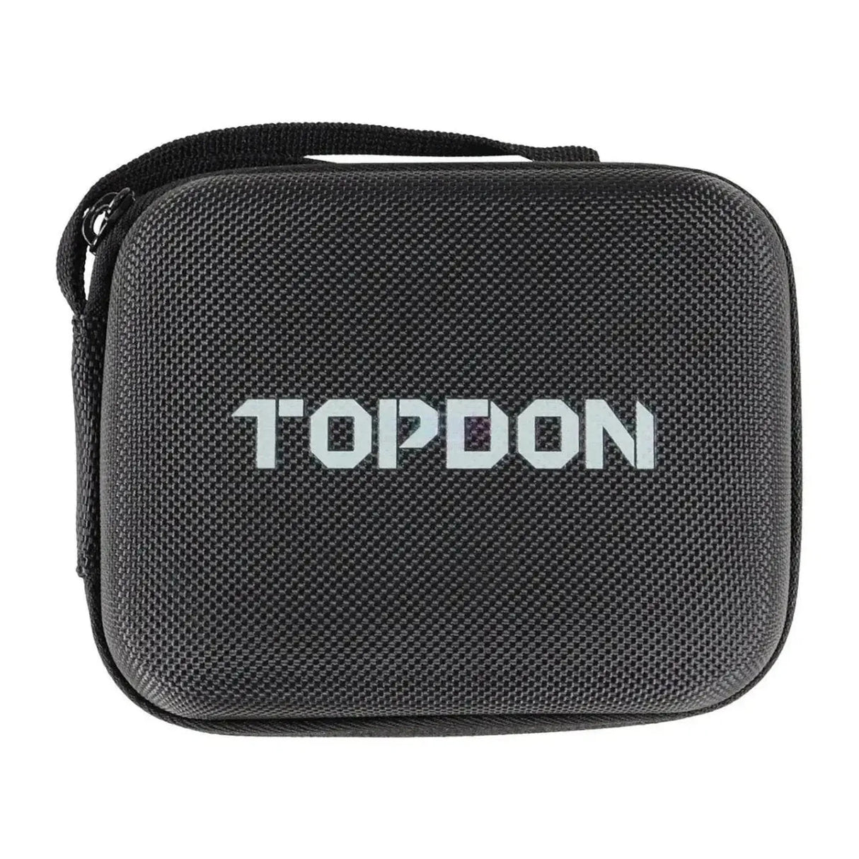 Topdon TCView TS001 | Cámara termográfica
