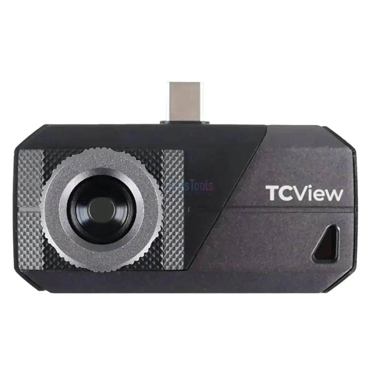 Topdon TCView TS001 | Cámara termográfica
