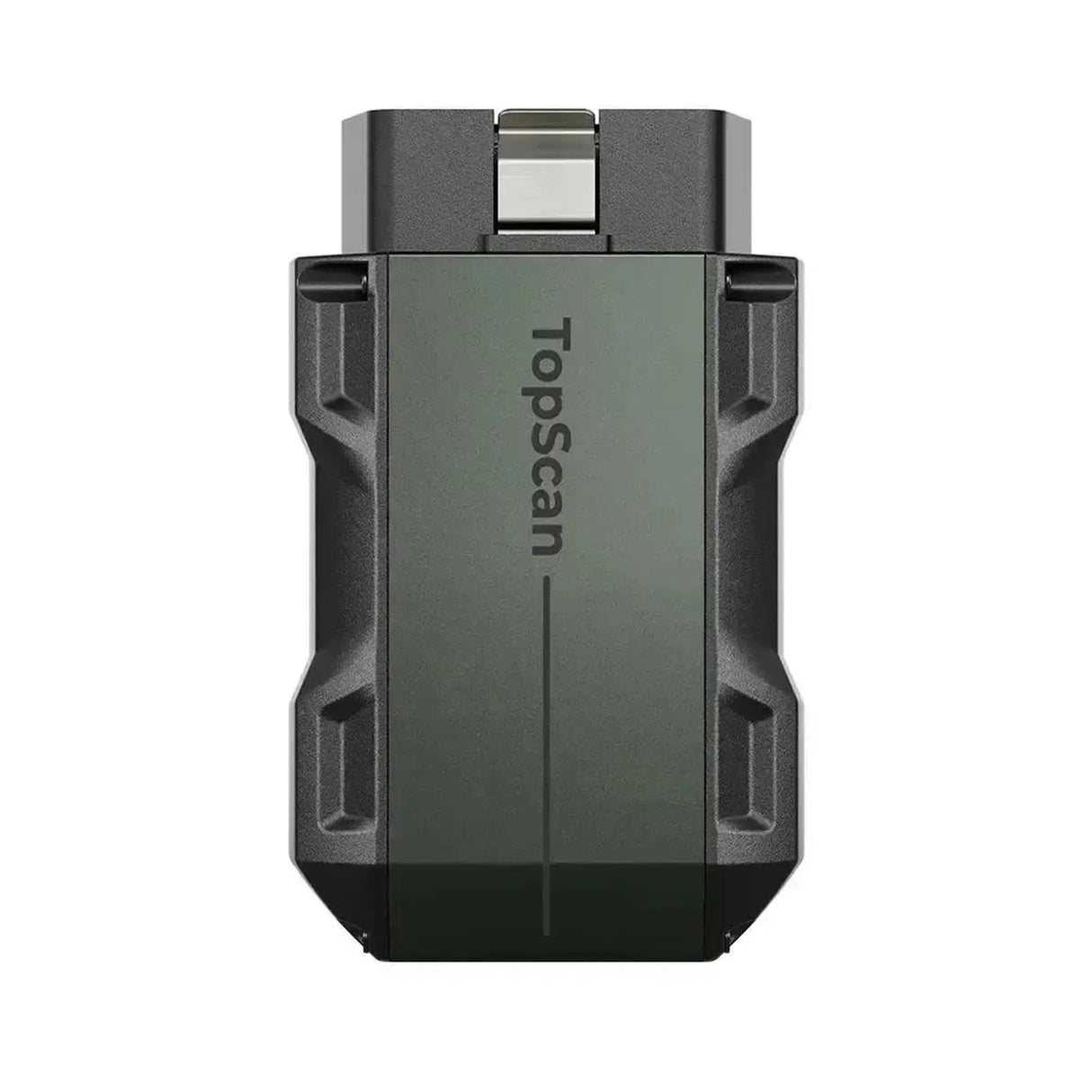 Topdon TopScan Master | Escáner de diagnóstico | Automóvil
