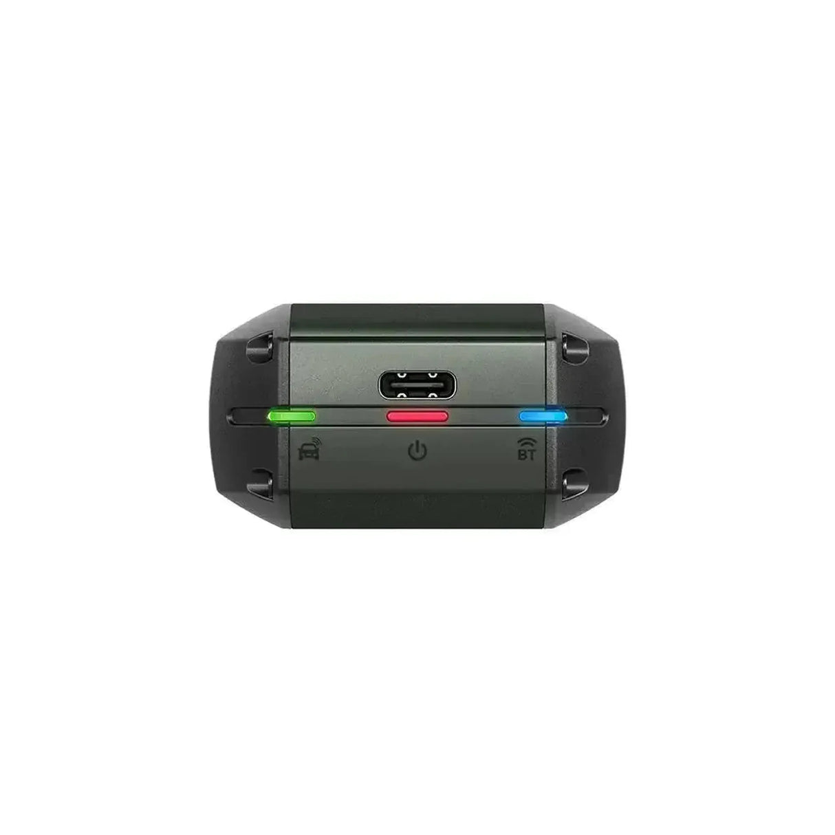 Topdon TopScan Master | Escáner de diagnóstico | Automóvil