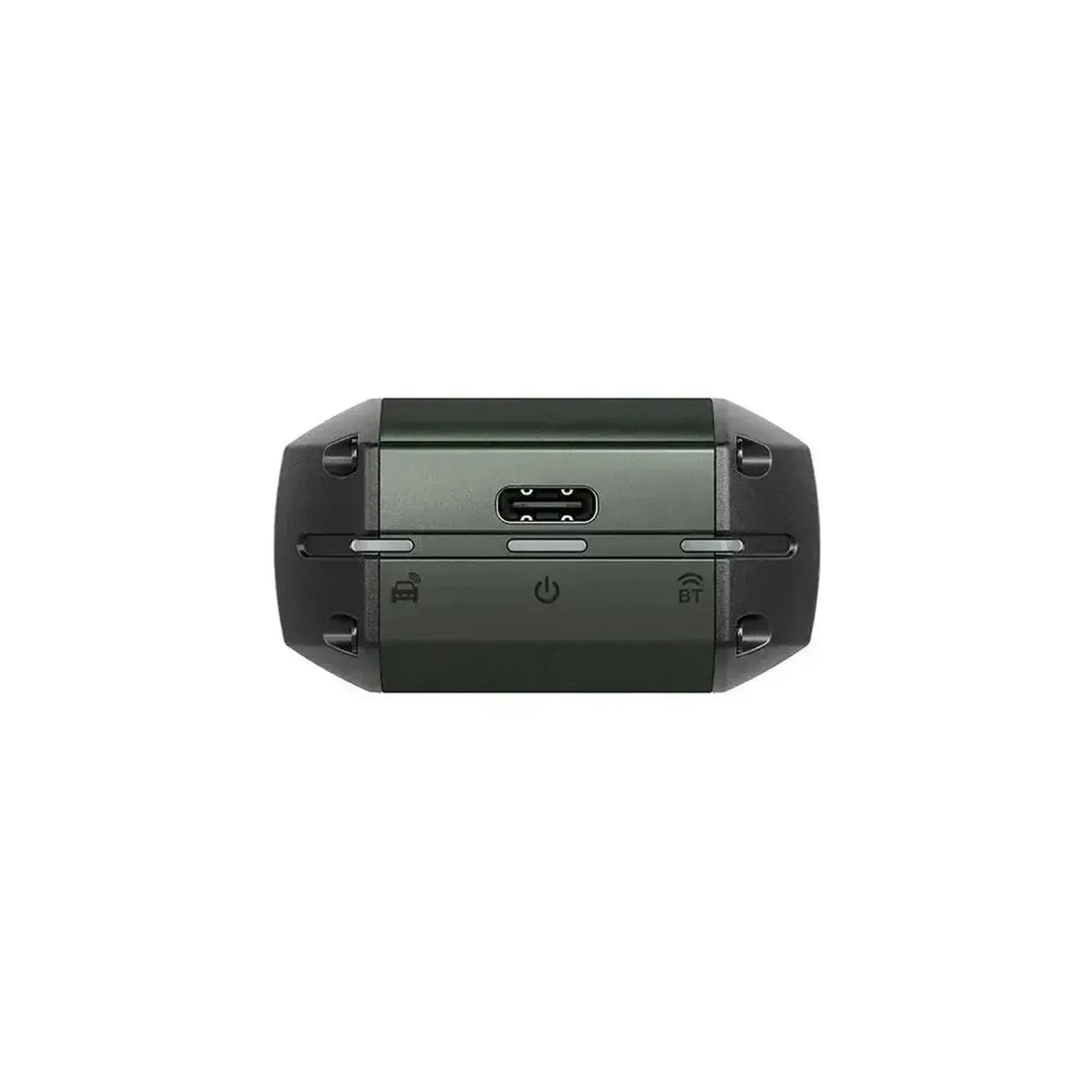 Topdon TopScan Master | Escáner de diagnóstico | Automóvil