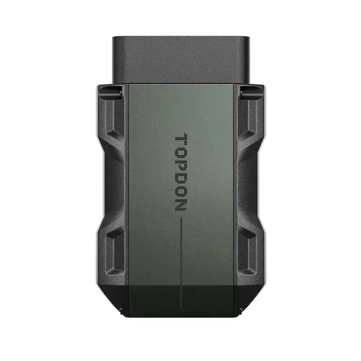Topdon TopScan Master | Escáner de diagnóstico | Automóvil