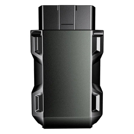 Topdon TopScan Pro | Herramienta de diagnóstico para Coche