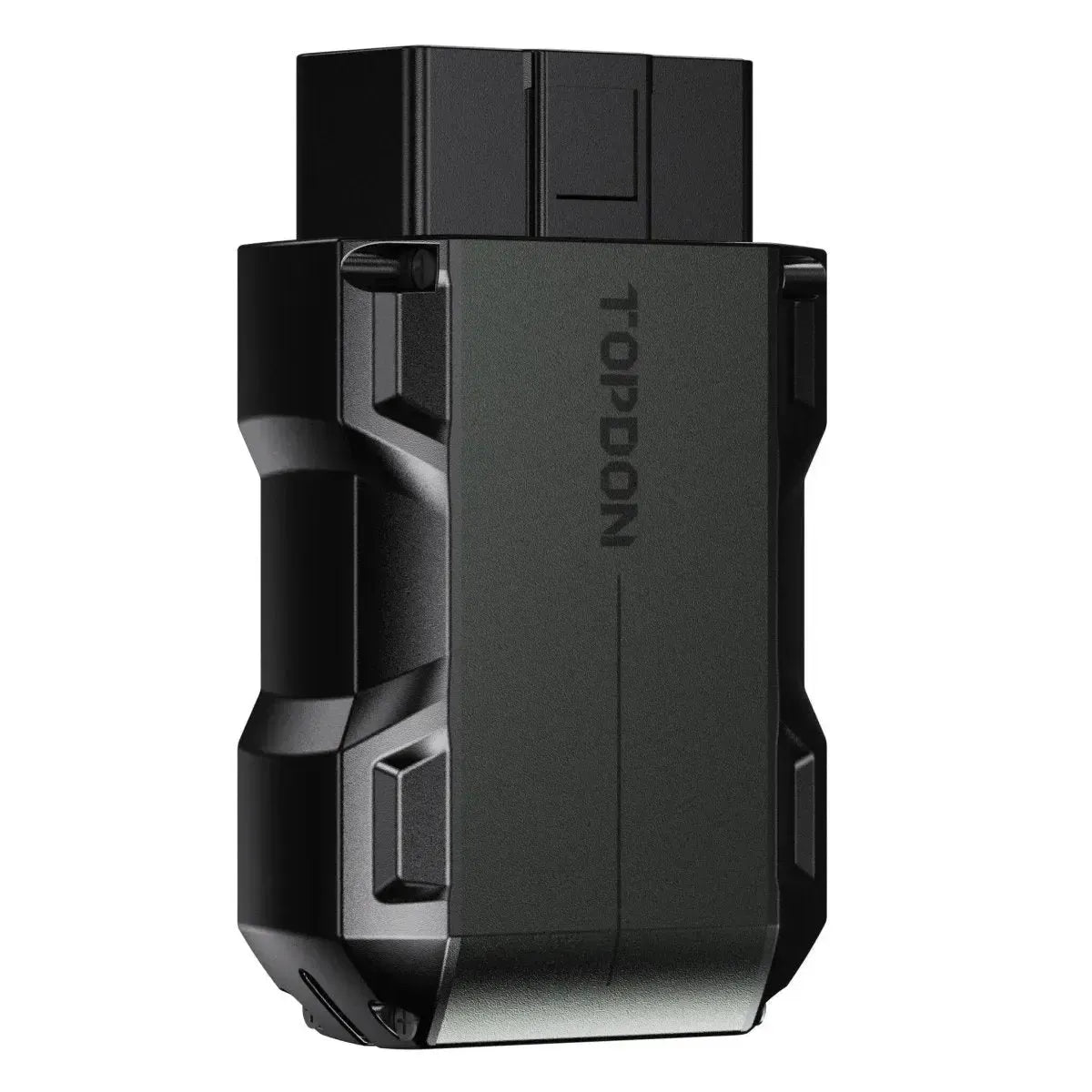 Topdon TopScan Pro | Herramienta de diagnóstico para Coche