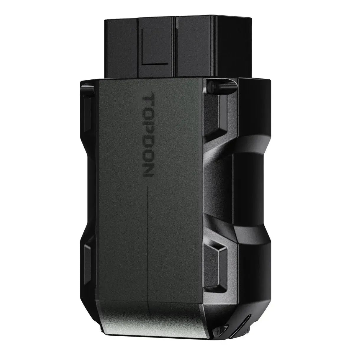 Topdon TopScan Pro | Herramienta de diagnóstico para Coche