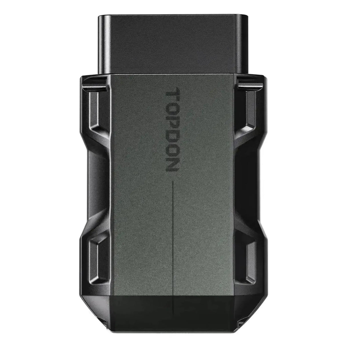 Topdon TopScan Pro | Escáner de diagnóstico | Automóvil