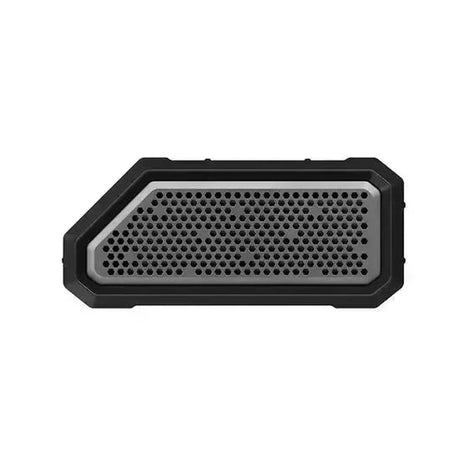 Topdon Tornado T120000 | Cargador de goteo