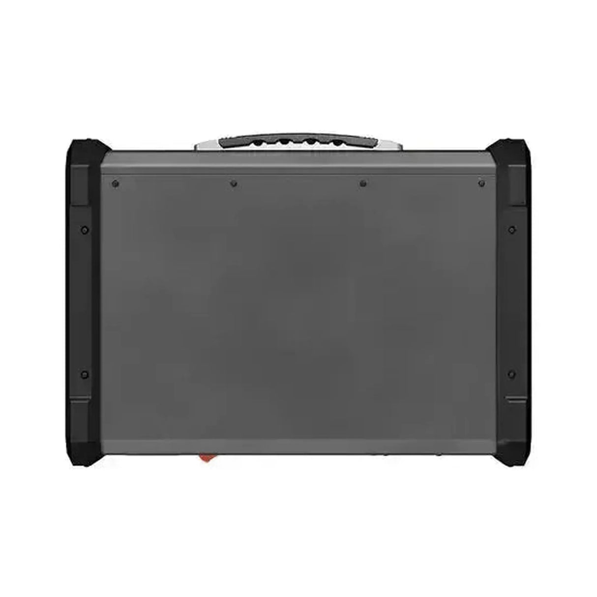 Topdon Tornado T120000 | Cargador de goteo