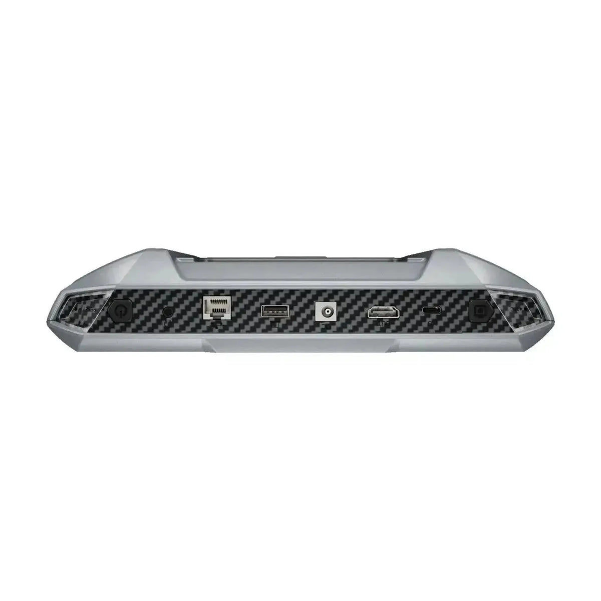 Topdon UltraDiag | Escáner de diagnóstico | Automóvil
