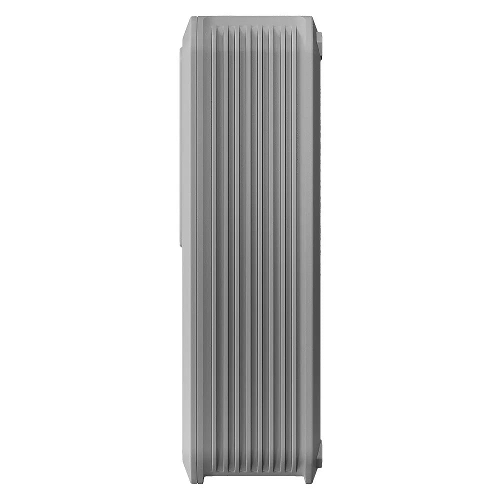Topdon V1200Air | Arrancador de batería