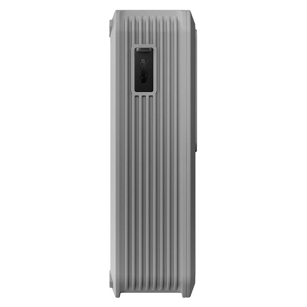 Topdon V1200Air | Arrancador de batería