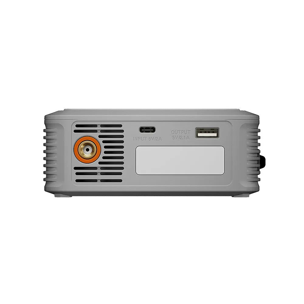 Topdon V1200Air | Arrancador de batería