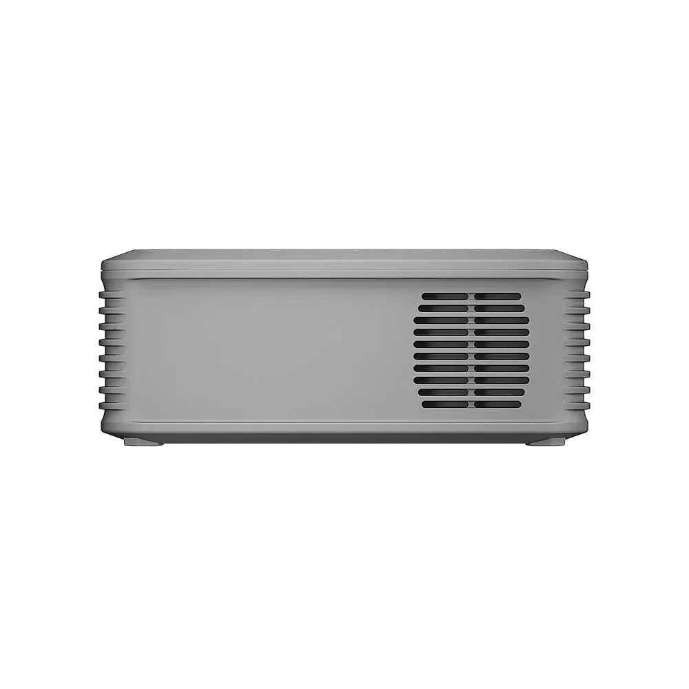 Topdon V1200Air | Arrancador de batería