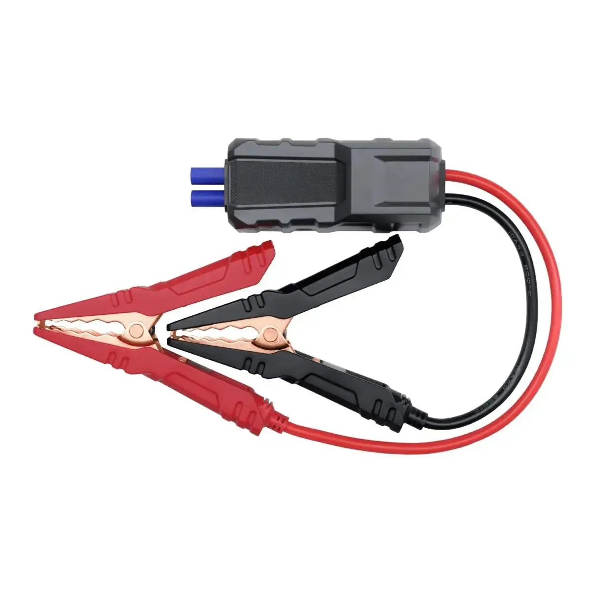 Topdon V2200Air | Arrancador de batería