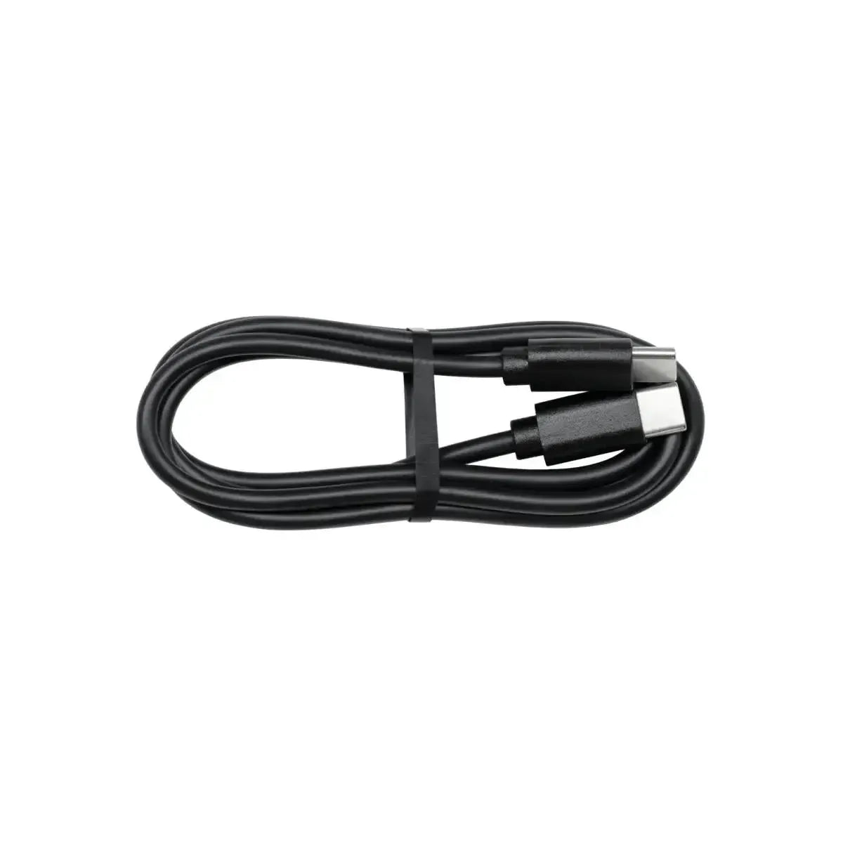 Topdon V2200Air | Arrancador de batería