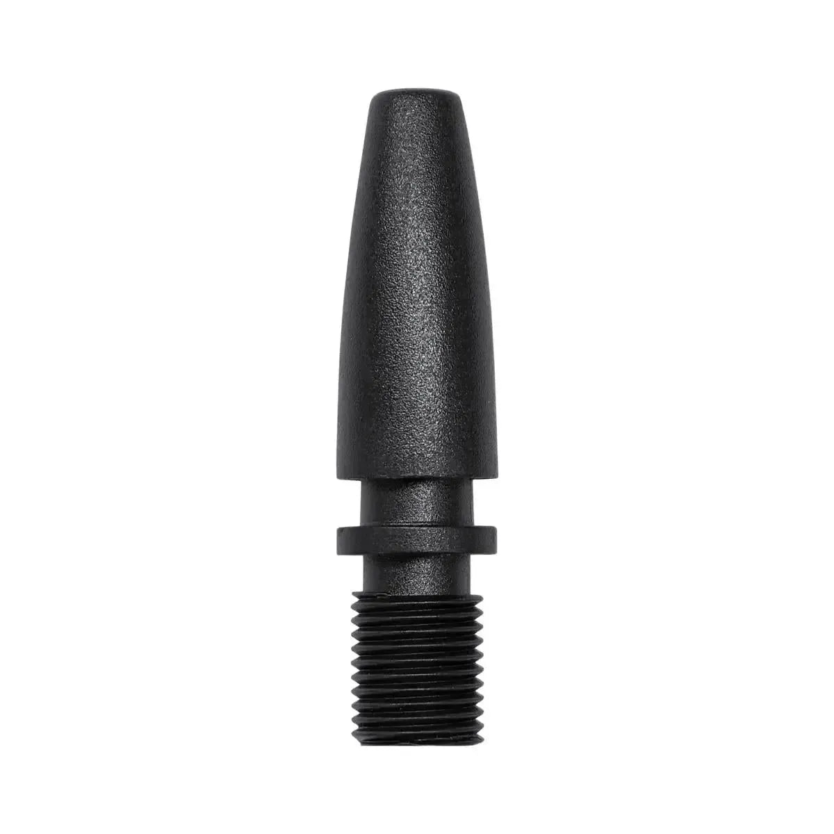 Topdon V2200Air | Arrancador de batería