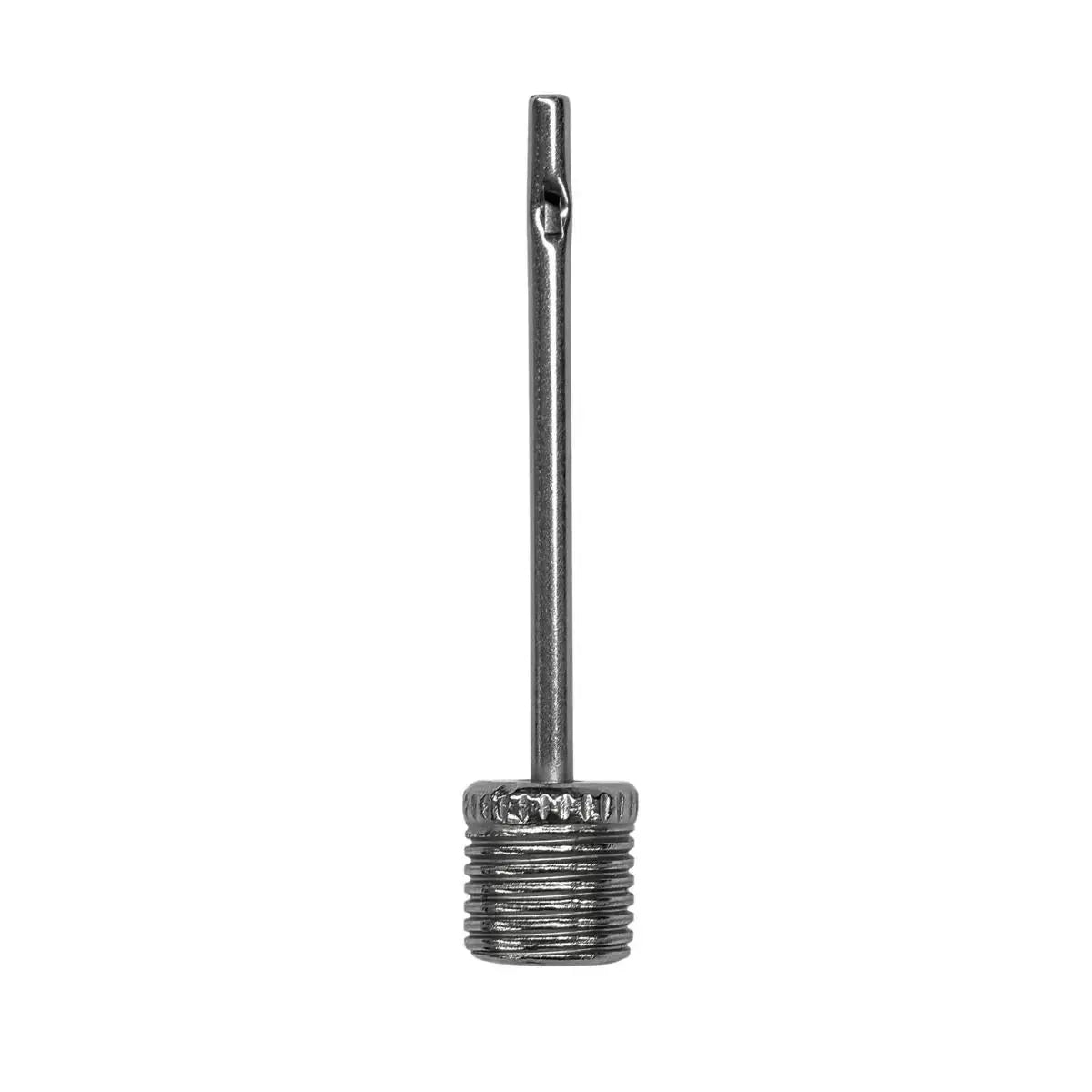 Topdon V2200Air | Arrancador de batería