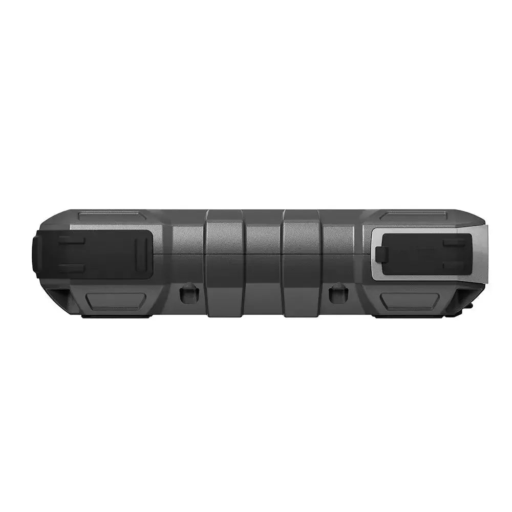 Topdon V3000 | Arrancador de batería