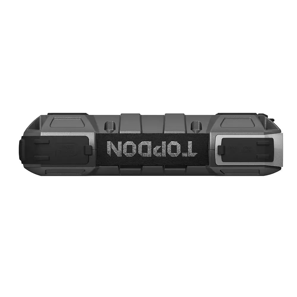 Topdon V3000 | Arrancador de batería