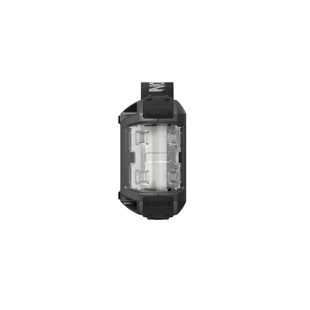 Topdon V3000 | Arrancador de batería