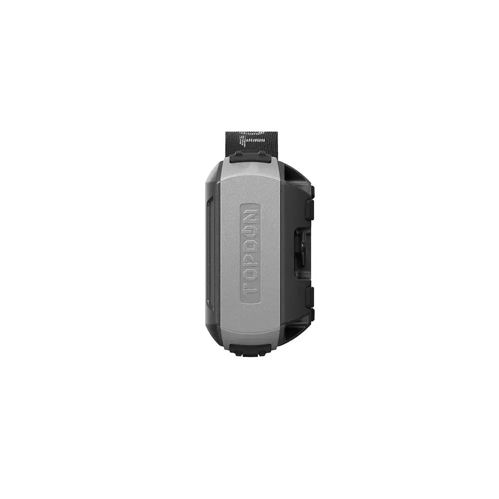 Topdon V3000 | Arrancador de batería