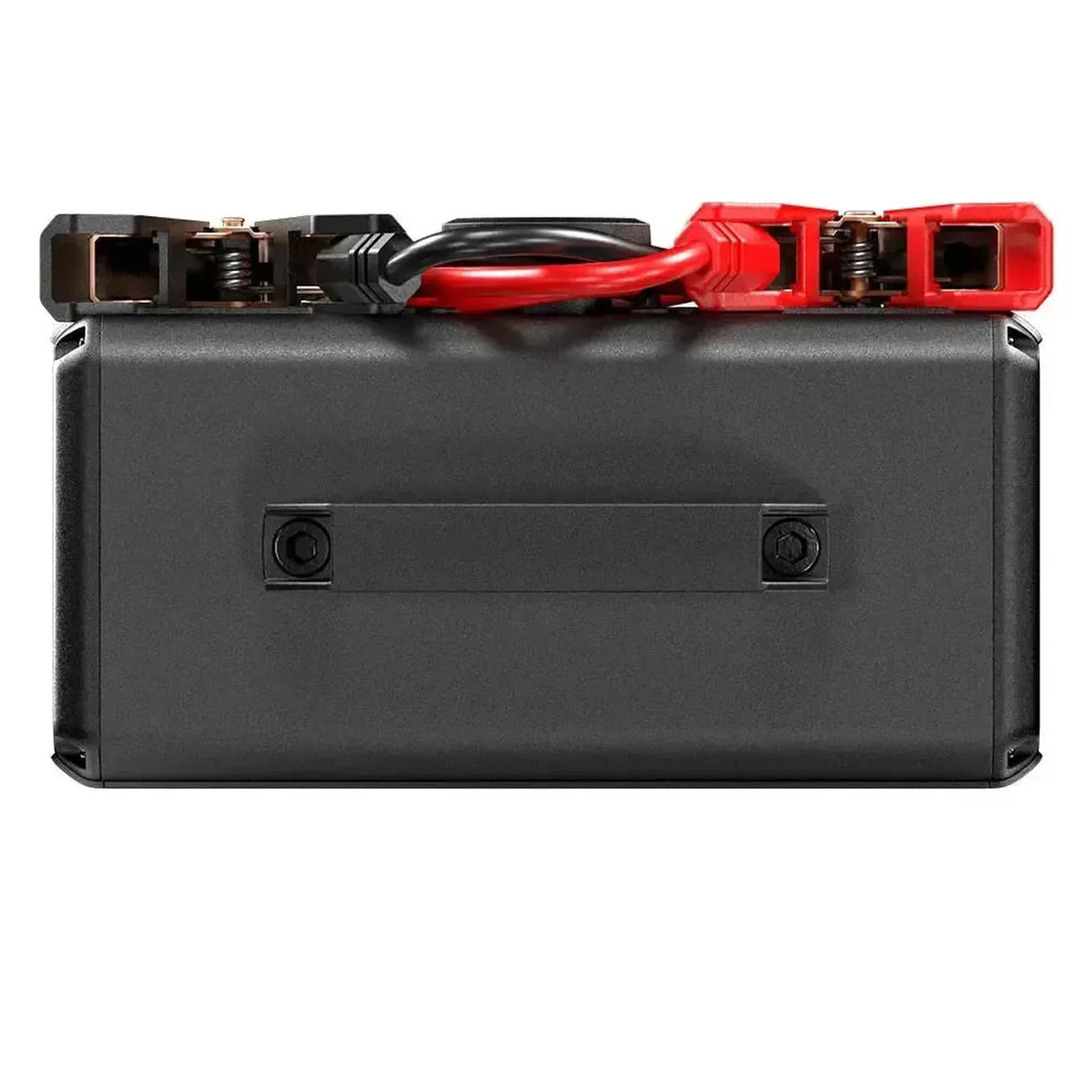 Topdon V4000 HD | Accubooster