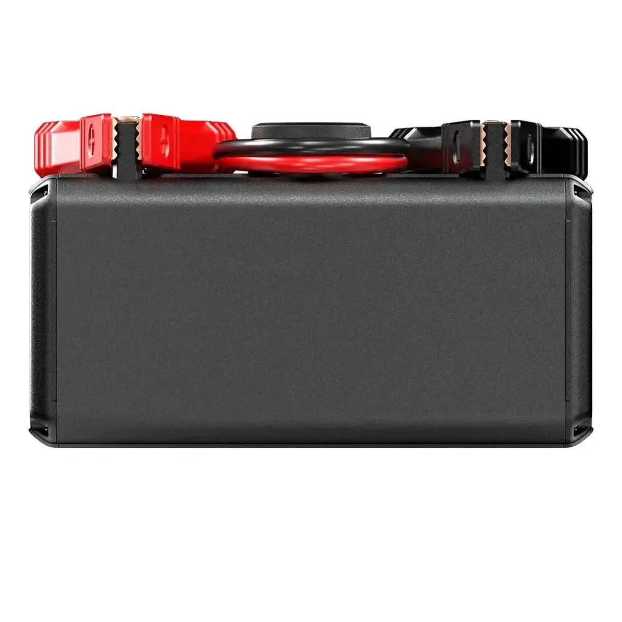 Topdon V4000 HD | Accubooster