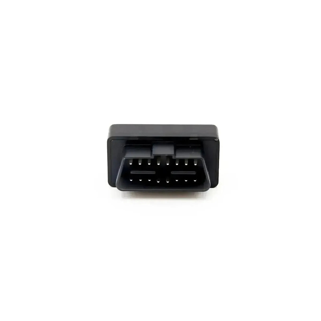 Adaptador Universal Mini II | Interfaz ELM327 (Bluetooth 4.0)