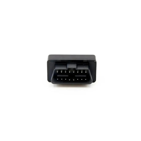 Adaptador Universal Mini II | Interfaz ELM327 (Bluetooth 4.0)