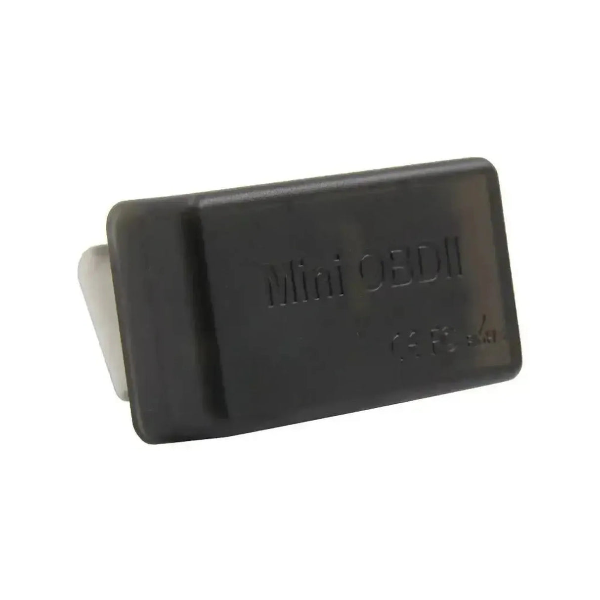 Adaptador Universal Mini II | Interfaz ELM327 (Bluetooth 4.0)