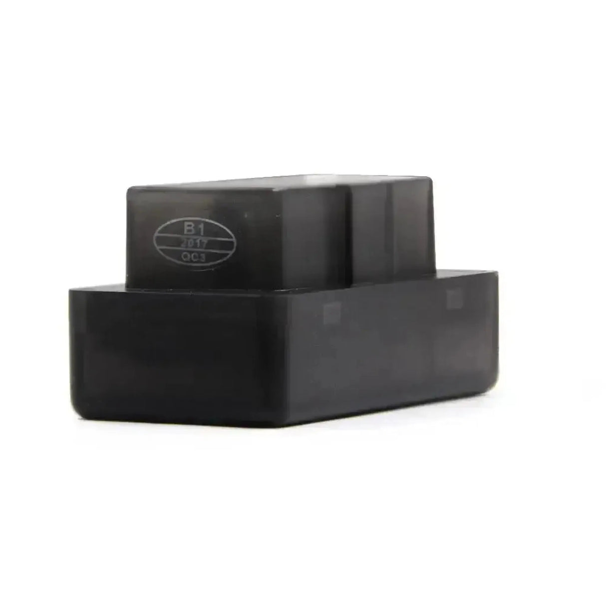 Adaptador Universal Mini II | Interfaz ELM327 (Bluetooth 4.0)