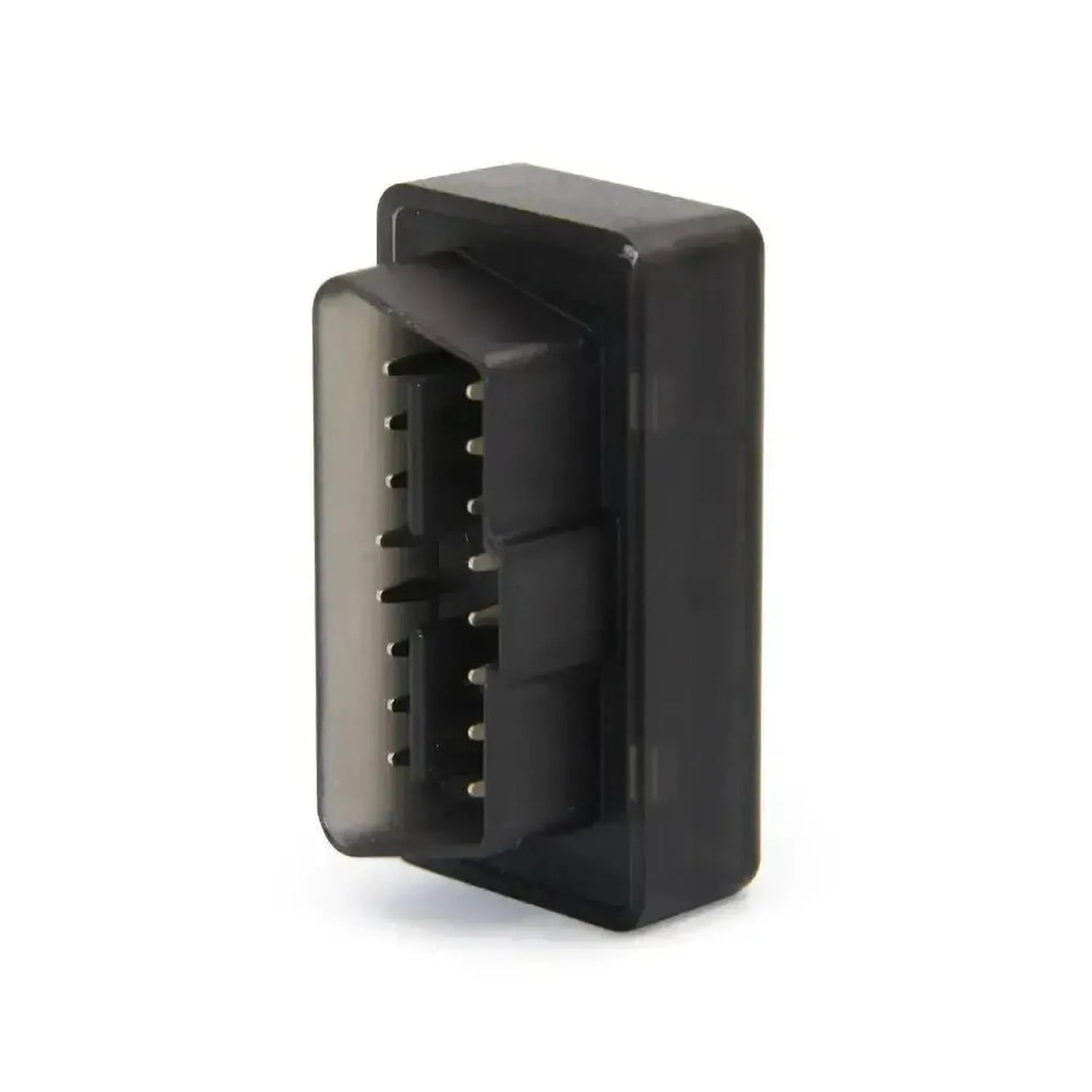 Adaptador Universal Mini II | Interfaz ELM327 (Bluetooth 4.0)