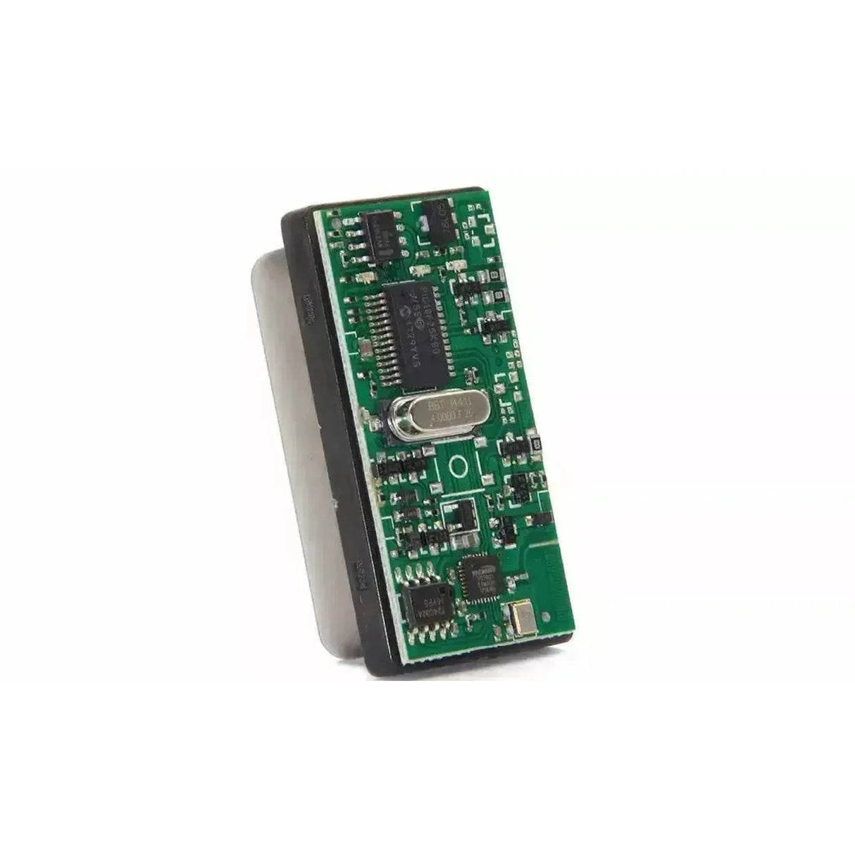 Adaptador Universal Mini II | Interfaz ELM327 (Bluetooth 4.0)