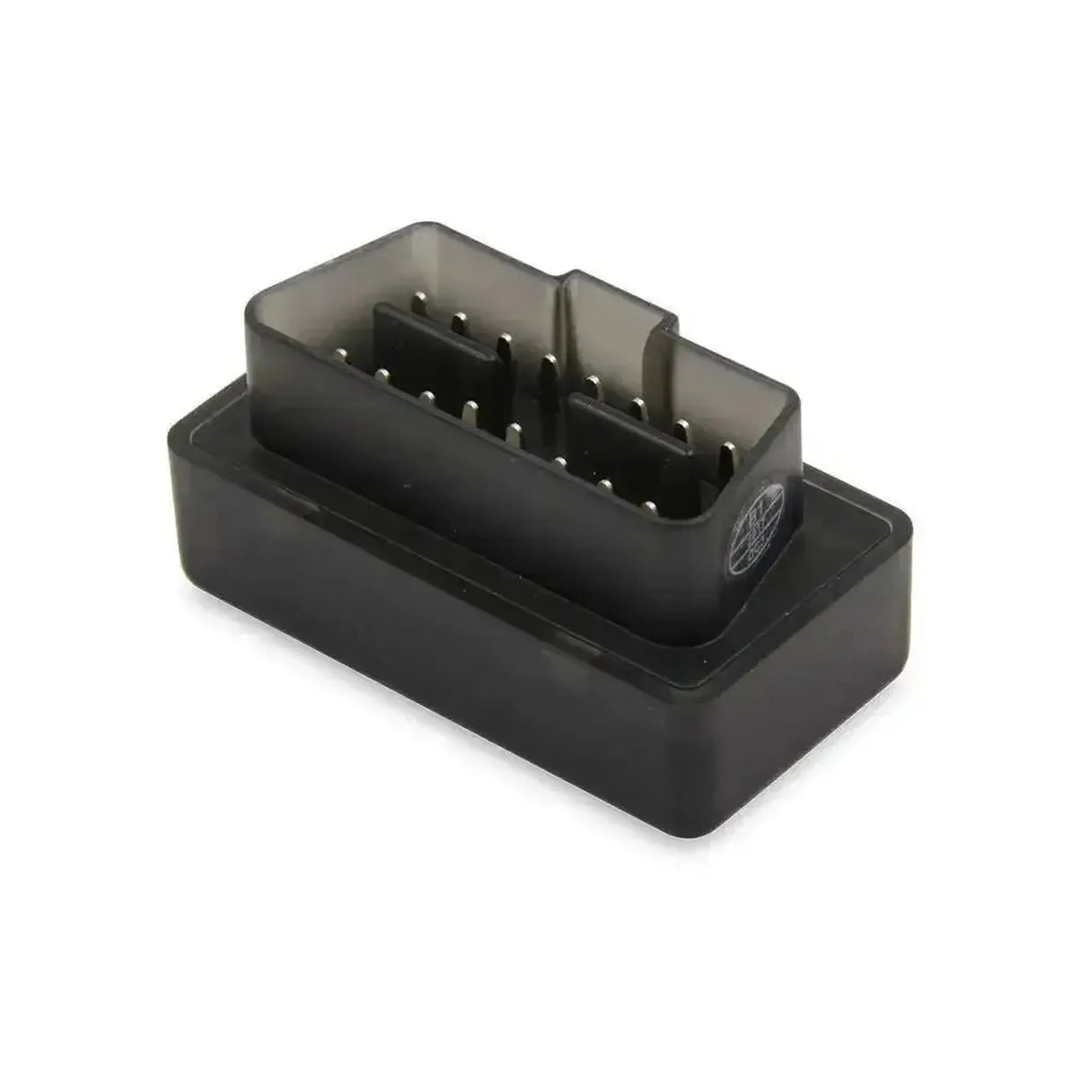 Adaptador Universal Mini II | Interfaz ELM327 (Bluetooth 4.0)
