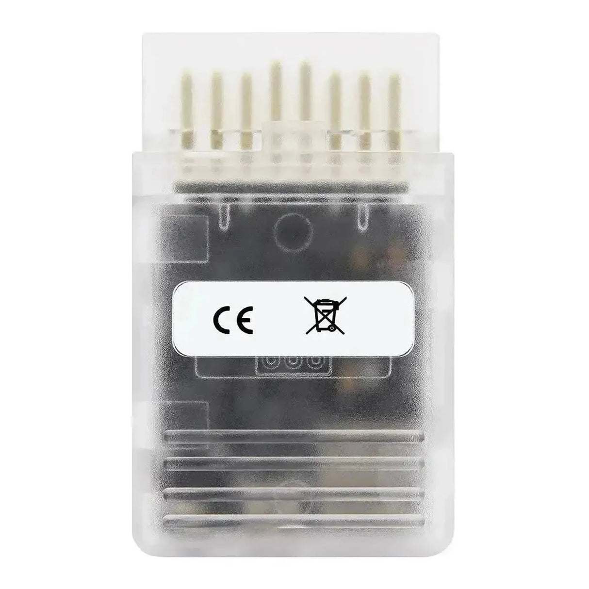 Cable Interfaz Universal Openport 2.0