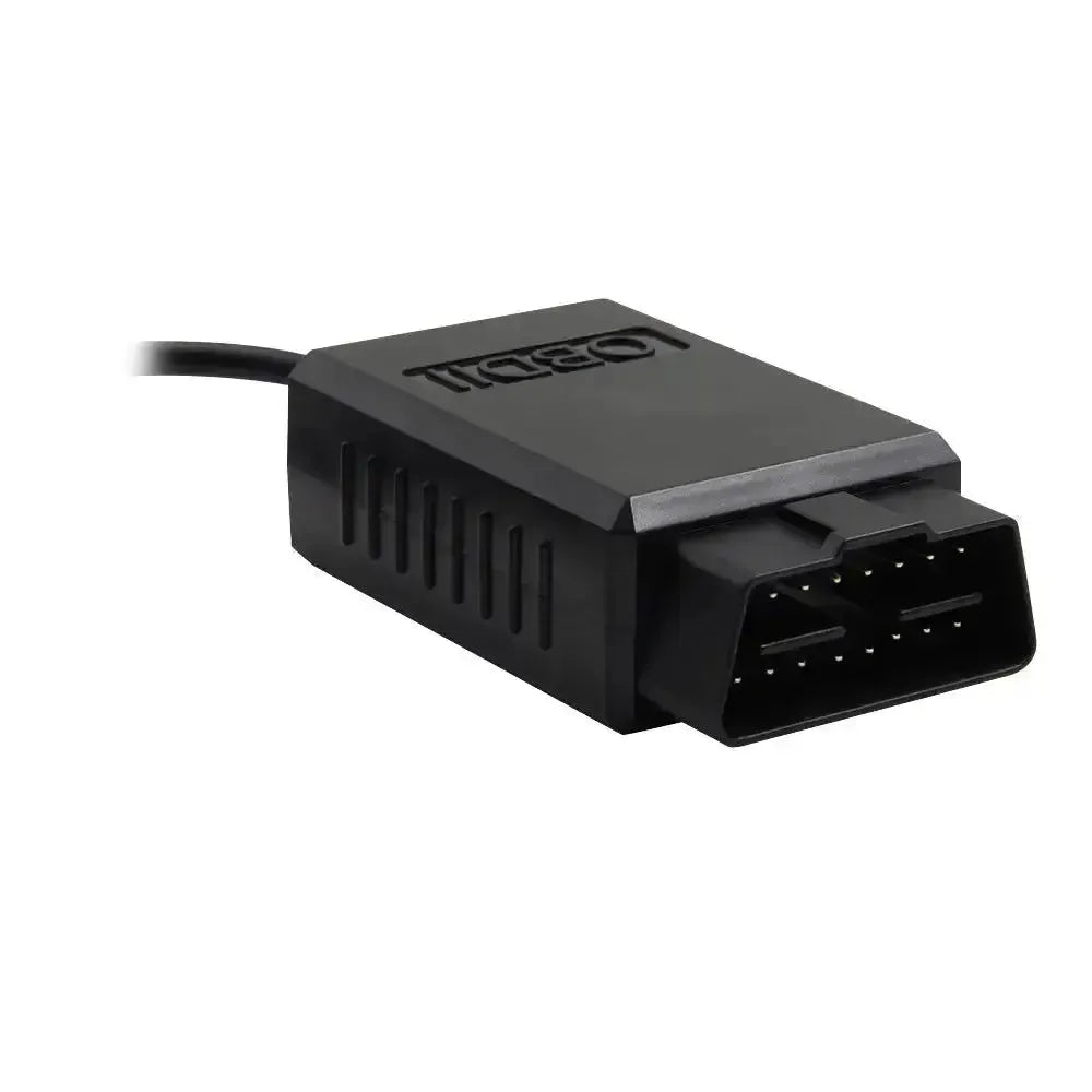 Universal V1.5 | Cable de interfaz ELM327 (USB)