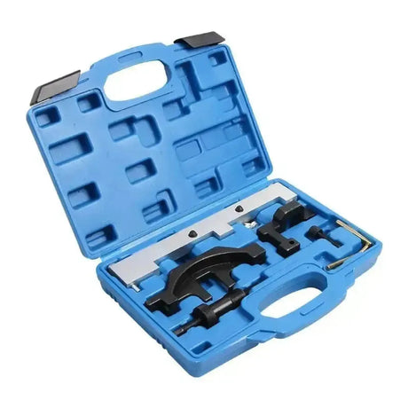 Kit de distribución BMW N40/N45 (6 piezas) VT01522