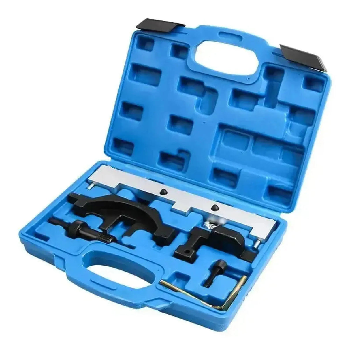 Kit de distribución BMW N40/N45 (6 piezas) VT01522