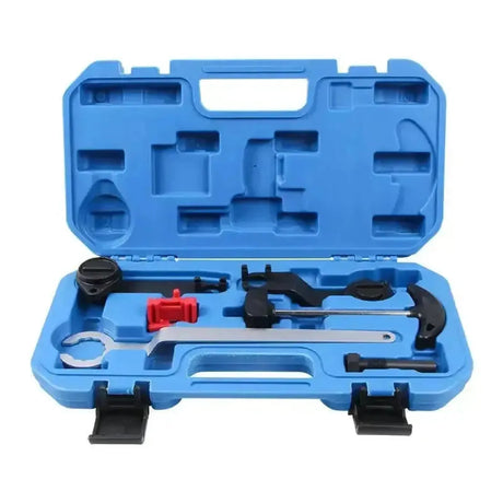 Kit de distribución (6 piezas) | VAG - 1.0/1.2/1.4L (TSI) | VT01865