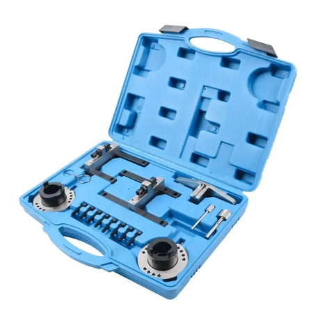 Kit de distribución 16 piezas Ford 1.0L EcoBoost VT13104