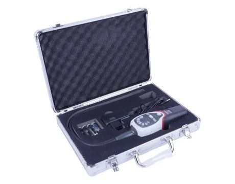 VT14104 Probador de gas formier