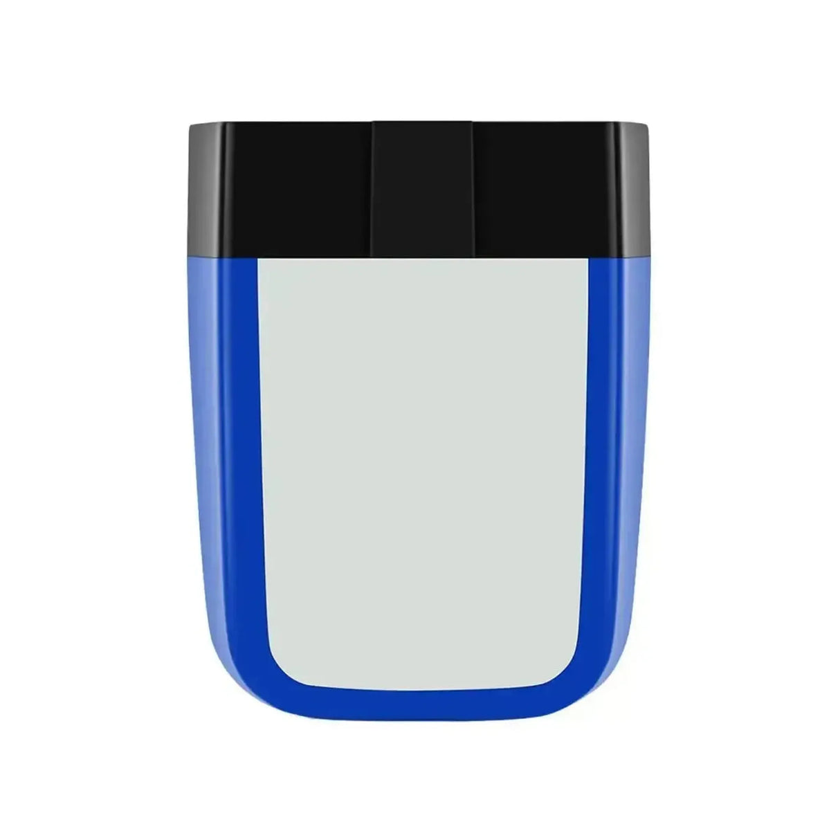 Vgate VLinker BM+ | Interfaz ELM327 (Bluetooth 4.0)