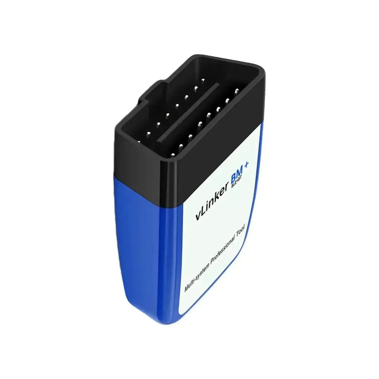 Vgate VLinker BM+ | Interfaz ELM327 (Bluetooth 4.0)
