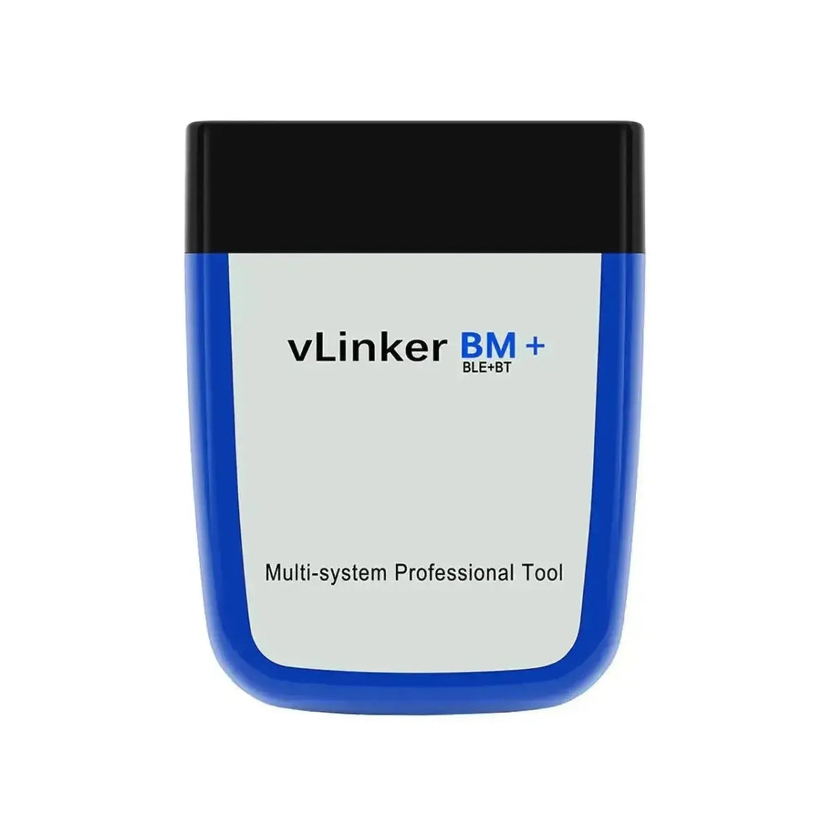 Vgate VLinker BM+ | Interfaz ELM327 (Bluetooth 4.0)