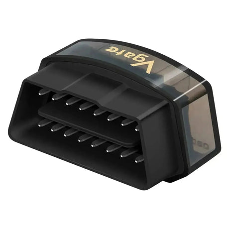 Vgate iCar Pro | Interfaz ELM327 (Bluetooth 4.0)