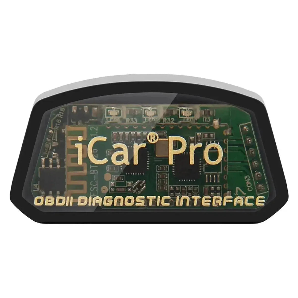 Vgate iCar Pro | Interfaz ELM327 (Bluetooth 4.0)