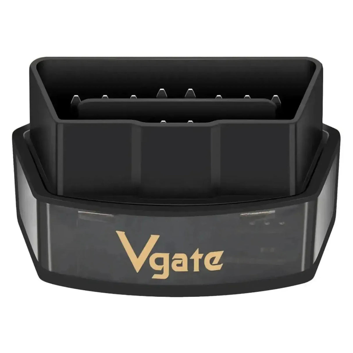 Vgate iCar Pro | Interfaz ELM327 (Bluetooth 4.0)