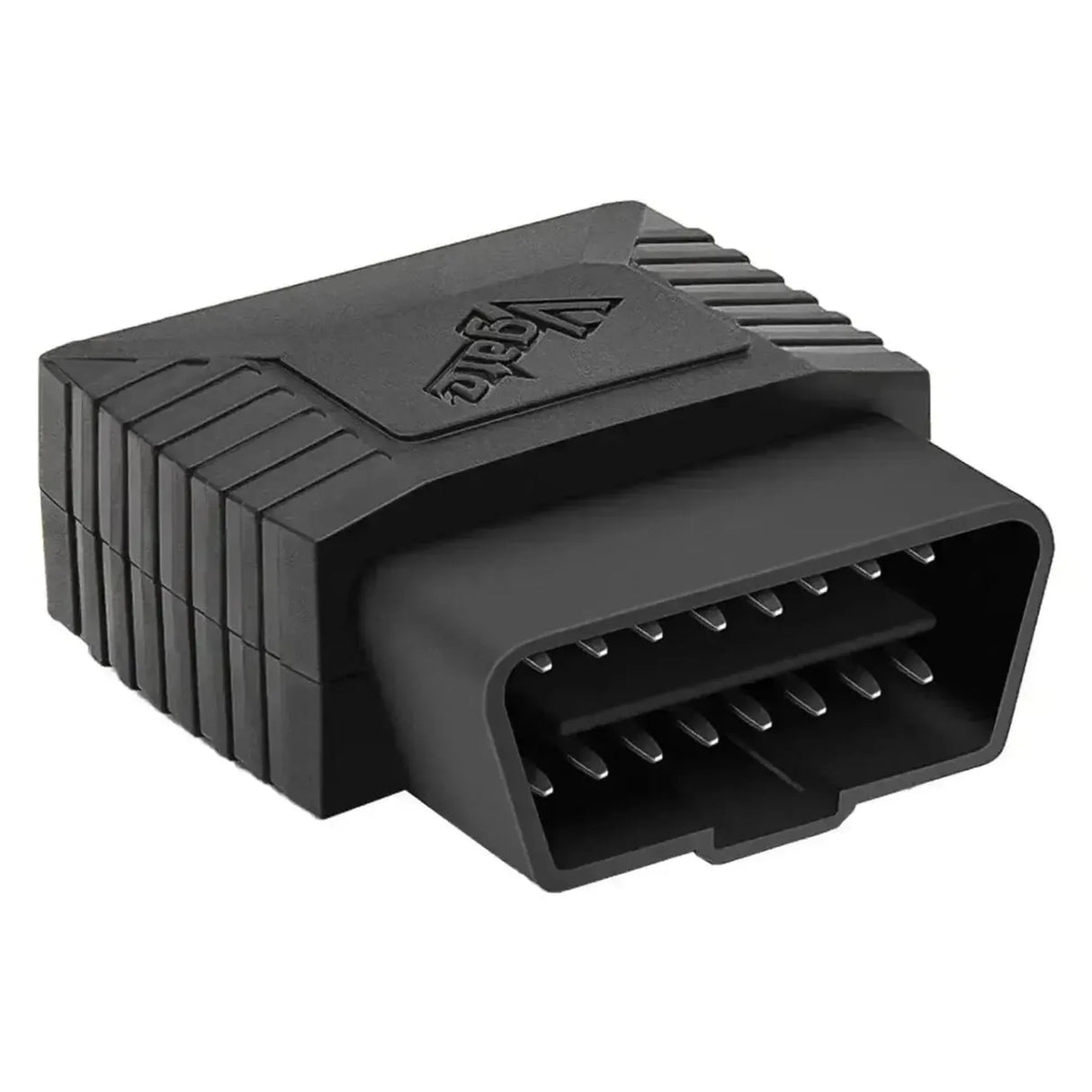 Vgate Vlinker MC+ | Interfaz ELM327 (Bluetooth 4.0)